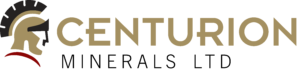 Centurion Minerals Ltd.