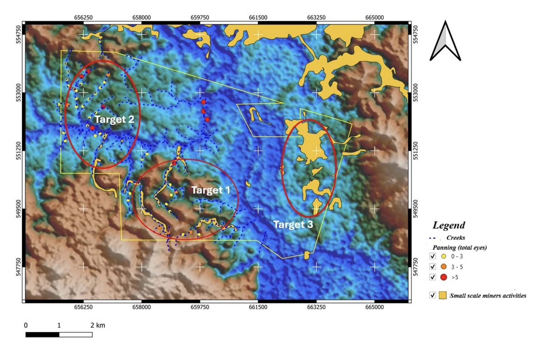 2026-09-10-nr-fig1